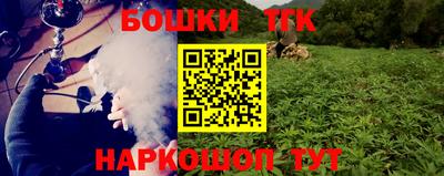 марки nbome Заволжье