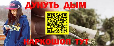 a pvp Ирбит